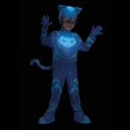 thumbnail image 3 of Disney Jr PJ Masks Catboy Deluxe Toddler 2T, 3 of 4