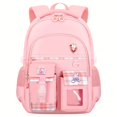 thumbnail image 1 of Cute & Stylish Large Capacity Backpacks for Kids - Perfect for School & Travel!, 1 of 5