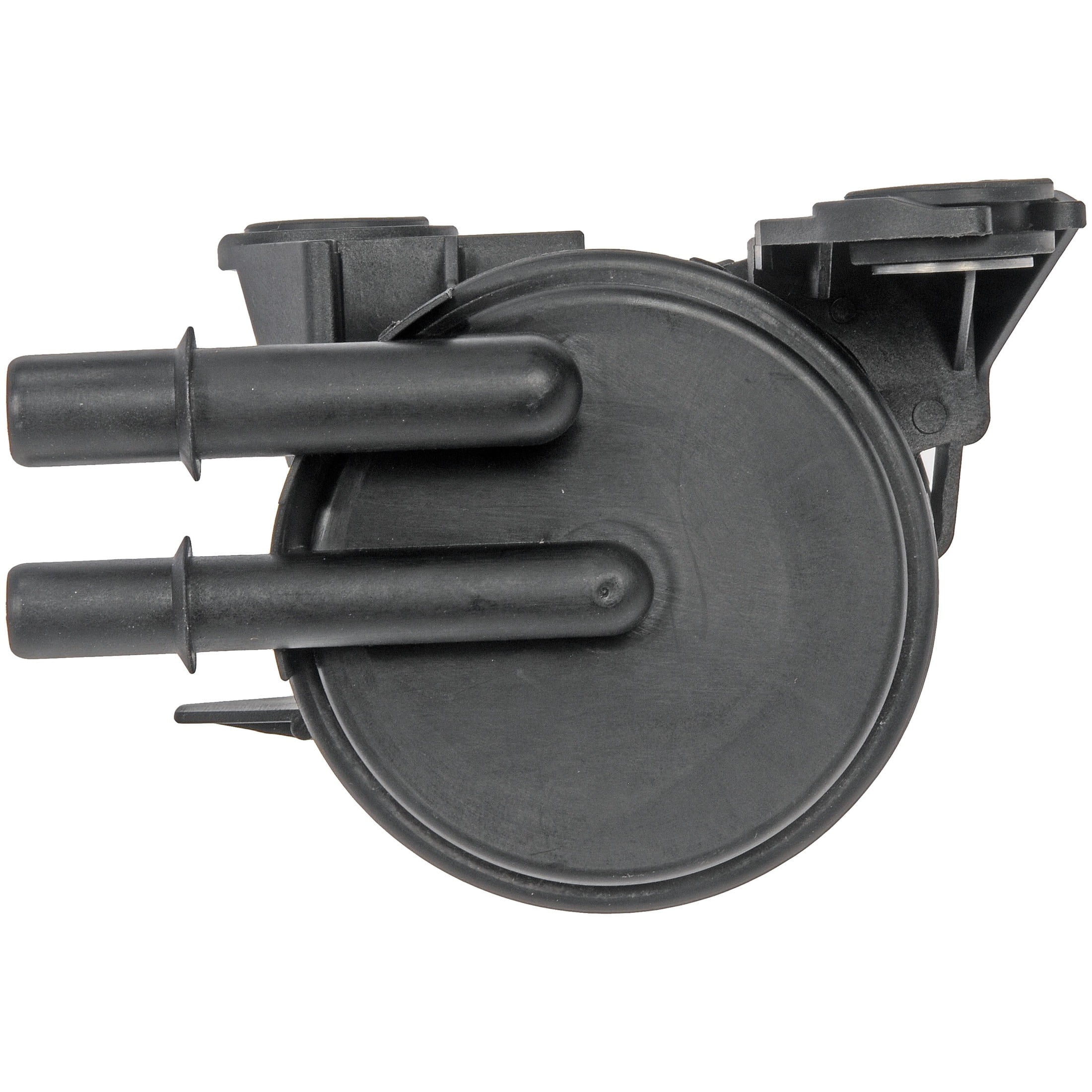 Dorman 911-492 Vapor Canister Purge Valve for Specific Ford / Lincoln / Mercury Models