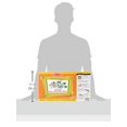 thumbnail image 4 of Melissa & Doug Easel Accessory Set, 4 of 4