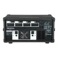 thumbnail image 2 of VOCOPRO 900W Professional PA Mixer with Bluetooth receiver | PA-PRO 900-BT, 2 of 2