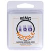 RING NOODLE 3 Pack - Ring Guard - Size Narrow, Medium, Wide