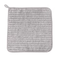 thumbnail image 2 of TIMIFIS Pot Brush 5Pc Kitchen Table Cleaning Cloth Fiber Bathroom Decontamination Cloth Multi Purpose Cleaning Absorbent Cloth Kitchen Gadgets, 2 of 6