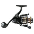 thumbnail image 2 of Lunkerhunt Combat Spinning Rod Combo, 2 of 9