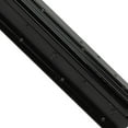 XIANERS Drawer Slides Heavy Duty Undermount Drawer Tracks 120Kg