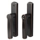 thumbnail image 3 of Cerradura de puerta Electrónica Bluetooth ANGGREK Cerradura antirrobo con Huella digital, 3 of 7