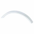 thumbnail image 2 of Berenson 9396-1026-P 96 mm CC Advantage Plus 7 Pull with Polished Chrome, 2 of 3