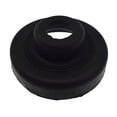 thumbnail image 4 of koolsoo Shock Strut Mount Bump Stop Accessories Shock Absorber Pad, Sturdy, Shock, 4 of 9