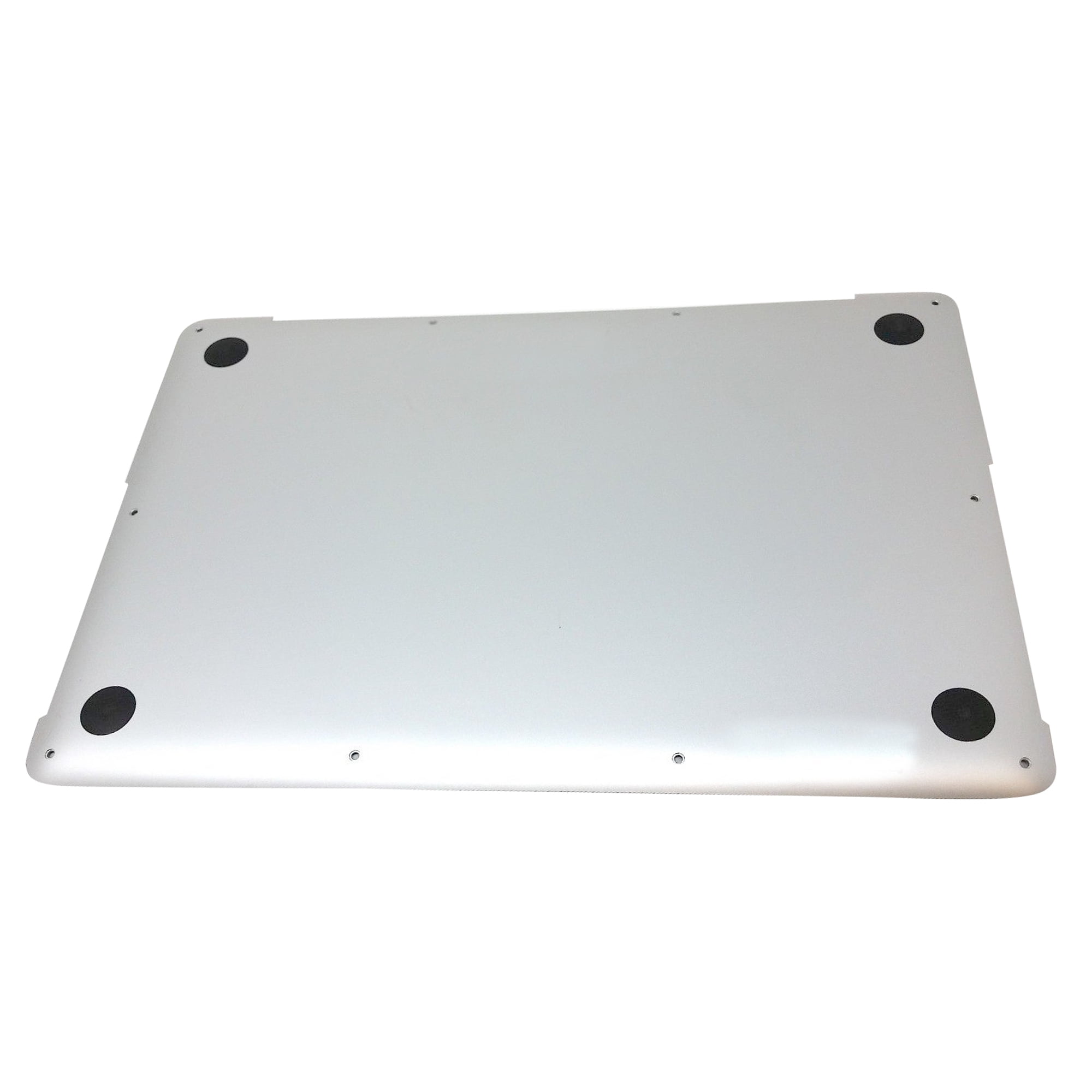 late 2013 macbook pro covers late 2013 macbook pro covers
