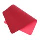 thumbnail image 2 of Alfombrilla para máquina de coser, alfombrilla para Pedal antivibración, almohadillas para máquina de coser, alfombrilla para coser Serger con correa para máquinas de acolchar y bordar, 2 of 8