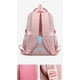thumbnail image 2 of Kpop School Backpack for Girls, 15.6 Inch Laptop Backpack, AntiTheft Travel Daypack, Black, 2 of 5