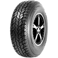 thumbnail image 1 of Llanta 245/65r17 Torque Tq-at701 107t, 1 of 1