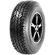 thumbnail image 2 of Paquete De 2 Llantas 215/75r15 Torque Tq-at701 100s, 2 of 2