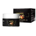 thumbnail image 1 of Essential oils Coconut oil Essence Oils For Candles Batana Care Oil For Hair Growth,batan Care Oil,hair Growth Oil,hair Oil,Stimulates Hair Growth, Batana Care Oil Moisturizes An(buy 2 get 10% off), 1 of 5