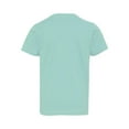 thumbnail image 3 of Lat Youth Fine Jersey Tee 6101, 3 of 3