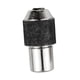 thumbnail image 5 of Adaptador de grifo Herramienta manual Accesorios de alta confiabilidad Repuestos Resistente al desgaste L 1 pieza, 5 of 9