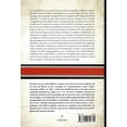 thumbnail image 2 of Historia de la Cruz de Hierro Nirvana Papel, 2 of 2