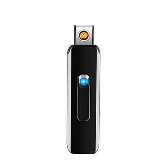 Ronson RDL Set of 5 Disposable Lighters Electronic Ignition