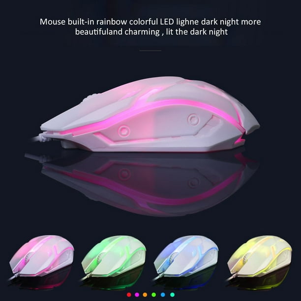 Ps4 keyboard and mouse cheap argos