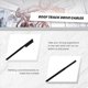 thumbnail image 3 of Electric Panoramic Sunroof Cables For Mercedes Benz CLA Class MK1, 3 of 5