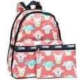 thumbnail image 1 of LeSportsac Basic Backpack, 1 of 2