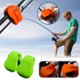 thumbnail image 1 of Multifunctional Rod Portable Beach Fishing Pole For Ground, 1 of 5
