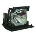 thumbnail image 2 of Lutema Economy for ASK Proxima LAMP-026 Projector Lamp with Housing, 2 of 5
