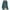 Light Blue, variant on Wdfiry Women Lightweight Down Jacket Long Jacket Winter Down Coat Windproof Puffer Coats Hooded Down Jacket