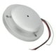 thumbnail image 1 of Micrófono CCTV ANGGREK Omnidireccional de Alta Sensibilidad Para bancos y Escuelas, 1 of 7