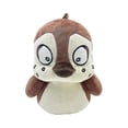 thumbnail image 5 of Migration 2024 Gwen Plush Flying Duck Rushing Forward Plush Doll, 5 of 5