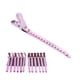thumbnail image 1 of Cortapelos para hombres, cortadora de pelo para hombres, cortadora de barba eléctrica, cortadora de pelo para el hogar, funcionalidad inteligente Jadeshay A, 1 of 8