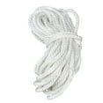 thumbnail image 4 of Cuerda de Arranque, Cuerda de Arranque de Tracción de 32,8 Pulgadas, Alta Resistencia Al Desgaste, Cuerda de Arranque de Baja Tracción, Adecuada para generador de Máquina, 4 of 7