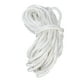 thumbnail image 5 of Cable De Arranque De Retroceso, Cable De Arranque Flexible Irrompible De 32.8 Pies De Largo Para Motor De Motos De Nieve ATV Cergrey 3,0 mm, 5 of 8
