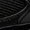 Black, variant on Men'S Trendy And Versatile Fashion Shoes for Students And Sports, Also Known As Dad Shoes. That Are Height-Increasing And Durable, Suitable