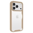 thumbnail image 3 of Funda Para iPhone 17 Pro Flip Wallet Tansparente AMPD, 3 of 6