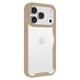 thumbnail image 3 of Funda Para iPhone 17 Pro Flip Wallet Tansparente AMPD, 3 of 6