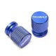 thumbnail image 5 of For Honda Transalp 650 Xl700v Xl600v 400v 600 650 700 Xlv Aluminum Wheel Tyre Valve Air Port Cover Cap, 5 of 5