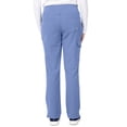 thumbnail image 3 of Healing Hands HH360 Women's Naomi 6-Pocket Scrub Pant, 3 of 6