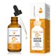 thumbnail image 4 of 30ml/1fl.oz Face Care Firming Care Hydrating Nourishing Firming Care, 4 of 8