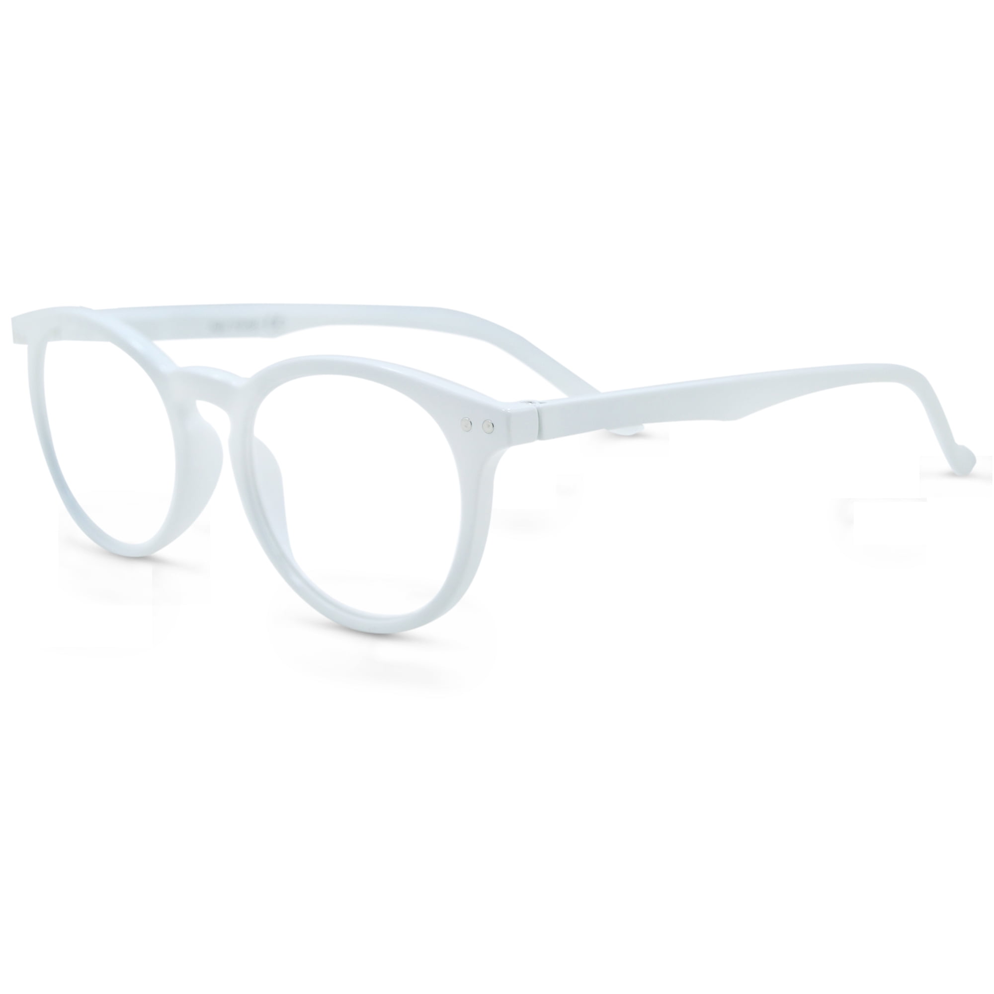 In Style Eyes Flexible Readers, Super Comfortable Lightweight Reading
