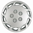 thumbnail image 1 of Coast To Coast Iwcb87714S Wheel Cover, 1 of 4