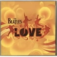 thumbnail image 2 of Love, 2 of 2