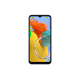 thumbnail image 3 of Galaxy M14 Samsung Plata 128 GB de Capacidad 4 GB de Memoria Cámara de 50 MP, 3 of 5