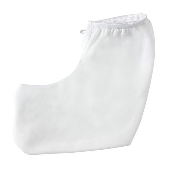 Denser Nylon Filter for AIPER Handheld Rechargeable Pool Vacuum-Pilot H1