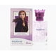 thumbnail image 2 of Eau De Toilette Frozen II Anna De Disney 100 ml Aroma Floral Frutal, 2 of 2