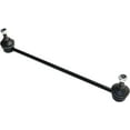 thumbnail image 2 of Garage-Pro Set of 2 Sway Bar Links Stabilizer Bar Links Compatible with Honda Fit 09-14 Insight 10-14 Front, 2 of 5