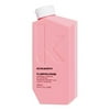 Kevin Murphy Plumping Rinse, 8.4 Ounce by Kevin Murphy