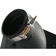 thumbnail image 5 of DOD CHALL 6,4 LT 2011, 5 of 5