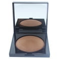 thumbnail image 2 of Laura Mercier Matte Radiance Baked Powder - Bronze - 04 Tan, 0.26 oz Powder, 2 of 5