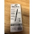 thumbnail image 2 of Pentel Quick Click 0.7 Millimeter Medium Hi-Polymer 2B Smoother Mechanical Pencils, 2 Count, 2 of 3